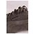 Jil Sander K-Street Suede Sneaker Grau - Ansicht 4