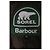 Barbour Down Jacket Khaki Fur - view 5