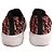 Dior Sneaker Violett Stoff Lila - Ansicht 2