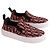 Dior Sneaker Violett Stoff Lila - Ansicht 3