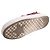 Dior Sneaker Violett Stoff Lila - Ansicht 5