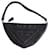Borsa Prada in pelle nera Nero  - vista 1
