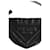 Borsa Prada in pelle nera Nero  - vista 2