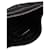 Borsa Prada in pelle nera Nero  - vista 6
