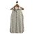 Giambattista Valli Robe Giamba blanche T.40