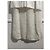 Giambattista Valli Robe Giamba blanche T.40 - vue 3