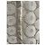 Giambattista Valli Robe Giamba blanche T.40 - vue 7