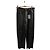 Pantalone Balenciaga nero T.48 NUOVO