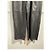 Pantalone Balenciaga nero T.48 NUOVO - vista 5