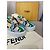 Sneaker Fendi T.39 Neu Mehrfarben - Ansicht 7
