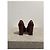 Escarpines Chanel bordeaux T.37 Burdeos - vista 6
