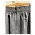 Falda Dolce & Gabbana gris T.36 - vista 4