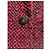 Gianni Versace Versace Jacke rot T.34 - Ansicht 4