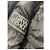 Gianni Versace Versace Jacke rot T.34 - Ansicht 5