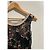 Canotta Dolce & Gabbana verde T.34 - vista 2
