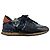 Valentino Garavani Sneakers Valentino blu T.41 IT
