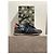Valentino Garavani Sneakers Valentino blu T.41 IT - vista 11