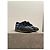 Valentino Garavani Sneakers Valentino blu T.41 IT - vista 2