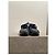 Valentino Garavani Sneakers Valentino blu T.41 IT - vista 4