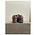 Valentino Garavani Sneakers Valentino blu T.41 IT - vista 5