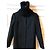 Abrigo Dolce & Gabbana T.34 Negro - vista 3