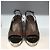 Chanel Pumps grau Gr. 35,5 - Ansicht 3