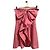 Valentino Garavani Valentino Kleid rosa T.38 Pink