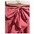 Valentino Garavani Valentino Kleid rosa T.38 Pink - Ansicht 3