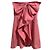 Valentino Garavani Valentino Kleid rosa T.38 Pink - Ansicht 6