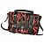 Borsa Proenza Schouler PS1 Rosso
