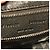 Borsa Proenza Schouler PS1 Rosso - vista 10