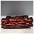 Borsa Proenza Schouler PS1 Rosso - vista 5