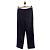 Prada Hose schwarz Gr. 36