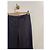 Prada Hose schwarz Gr. 36 - Ansicht 2