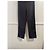 Prada Hose schwarz Gr. 36 - Ansicht 3