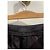 Prada Hose schwarz Gr. 36 - Ansicht 4