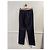 Prada Hose schwarz Gr. 36 - Ansicht 5
