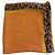 Dolce & Gabbana Schal orange