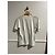 Camiseta Marni vert T.36 Verde - vista 5
