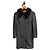 Jacke Dolce & Gabbana grau T.34