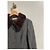 Jacke Dolce & Gabbana grau T.34 - Ansicht 2