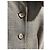 Jacke Dolce & Gabbana grau T.34 - Ansicht 4