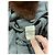 Jacke Dolce & Gabbana grau T.34 - Ansicht 6