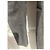 Jacke Dolce & Gabbana grau T.34 - Ansicht 7