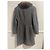 Jacke Dolce & Gabbana grau T.34 - Ansicht 8