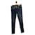Jeans Rag & bone blu T.26  - vista 1
