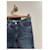 Jeans Rag & bone blu T.26  - vista 2
