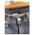 Jeans Rag & bone blu T.26  - vista 3