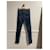 Jeans Rag & bone blu T.26  - vista 4