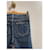 Jeans Rag & bone blu T.26  - vista 5